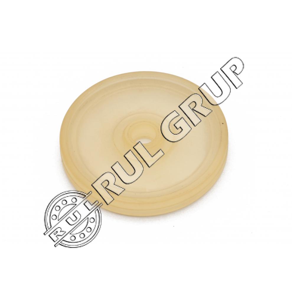 MET 1200085 MEMBRANA AER